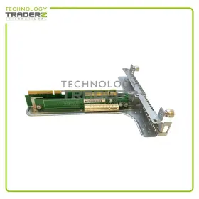 432936-001 Hp 430996-001 Proliant Ml350 G5 Pci-e Riser Board With 1x Card