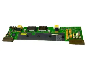 012994-001 Hp 432164-001 I Proliant Dl320s Aio1200 Midplane Power Board