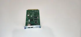 440327-001 Hp Msl8096 Tape Library Controller Card Module #2