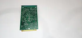 440327-001 Hp Msl8096 Tape Library Controller Card Module #3