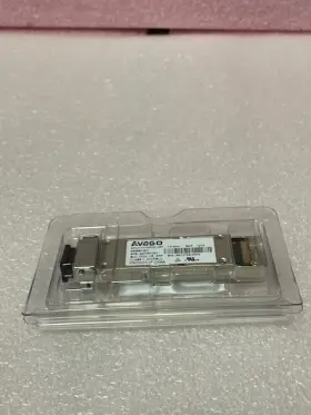444690-001 Hp 10gbe Lr Xfp Option Kit Lot Of 8