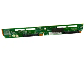 452340-001 Hp I Proliant Dl320 Dl160 G5 Two Bay Sas/sata Backplane No Cable #2