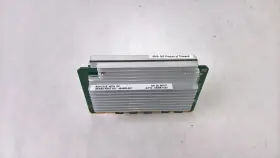 454593-001 Hp Server Voltage Regulator Module For Proliant Dl585 G5 #2