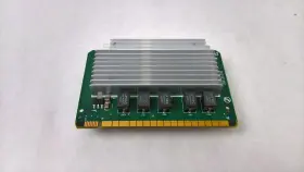 454593-001 Hp Server Voltage Regulator Module For Proliant Dl585 G5 #3