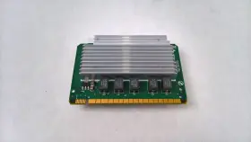 454593-001 Hp Server Voltage Regulator Module For Proliant Dl585 G5