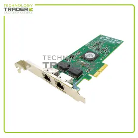 458491-001 Hp 458492-b21 Nc382t Dual Port Multifunction Gigabit Pci-e Adapter