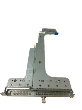 446639-001 Hp 458749-001 I Proliant Dl360 Dl120 Dl160 G5 1u Pci Module Cage #2