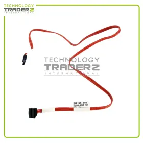 448180-002 Hp 460428-001 Proliant Ml-series Sata Optical Cable New Other