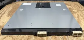 461593-001 Hp 461660-001 Blc3000 Tower With Onboard Administrator Fio #3