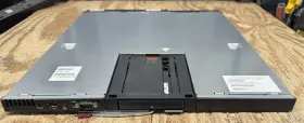 461593-001 Hp 461660-001 Blc3000 Tower With Onboard Administrator Fio
