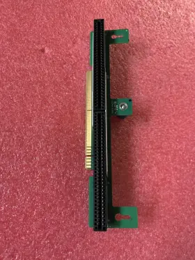 462953-001 Hp Power Supply Backplane Board