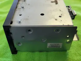 496076-001 Hp 463175-001 Proliant Dl380 Optical Drive Cage #3