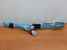 474574-001 Hp Mini Sas Cable Kit For Proliant Dl380 G9