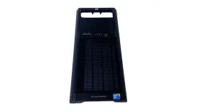 519731-001 Hp 487113-001 Proliant Ml330 G6 Bezel P/n