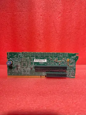 Hp 487974-001 Proliant Pci-x Riser Board Dl380 G6g7 Dl385 G5p