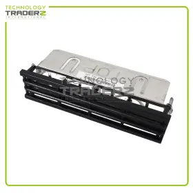 6053b0057603 Hp 489840-001 Lot Of 2 Proliant Dl360 G6 2.5ftft Hdd Blank Filler