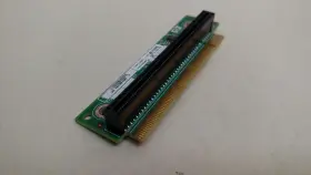 490419-001 Hp Lot Of 2 Pci Express X16 Riser Card For Proliant Dl320 G6 #2