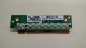 490419-001 Hp Lot Of 2 Pci Express X16 Riser Card For Proliant Dl320 G6 #3