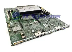 451277-001 Hp 496069-001 Proliant Dl380 G6 System Board