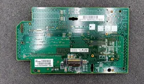 4k0825 Hp Smart Array P400i Sas Controller Karte Mit 256mb Cahce #2