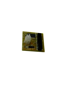 505836-001 Hp Storageworks Tpm Trusted Platform Module W60 #2