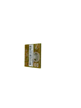 505836-001 Hp Storageworks Tpm Trusted Platform Module W60