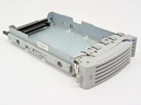 5064-3541 Hp Netserver Hot Swap Tray Caddy Lh3r #2