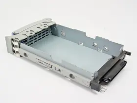 5064-3541 Hp Netserver Hot Swap Tray Caddy Lh3r