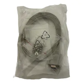5066-3331 Hp Accessories Kit Generic Ngfw 1u Base With 8gb Tipping Point Firewall #2