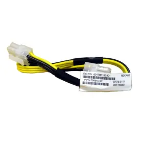 506645-001 Hp Proliant Dl360 G6 Hd Backplane Power Cable -