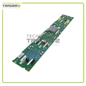 490375-001 Hp 506928-b21 Hd Cage Backplane Panel 507304-001 507254-001