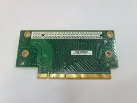507258-001 Hp Proliant Dl180 G6 Server Riser Expansion Card Pcie X16 Tested #3