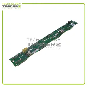 490374-001 Hp 507303-001 Proliant Dl180 G6 8x Sas Sata Hdd Backplane New Other