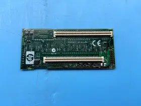 508188-001 Hp Smart Array 256mb Cache Module #2