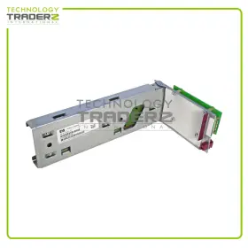 Aj757-60106 Hp 508563-001 Operation Control Panel Extender For Eva8400 Hsv450 #2
