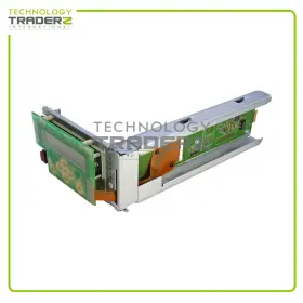 Aj757-60106 Hp 508563-001 Operation Control Panel Extender For Eva8400 Hsv450 #3