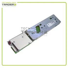 Aj757-60106 Hp 508563-001 Operation Control Panel Extender For Eva8400 Hsv450