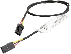 511818-001 Hp Dl320g6 I2c 1u G Cable Assembly Rohs -