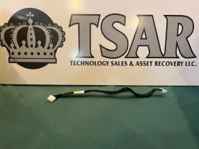 514217-001 Hp Dl380 G6 G7 Hd Backplane Cable Long Reach 2nd Bay