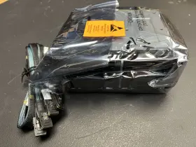516914-b21 Hp 8sff Cage Dl380 G6 Kit