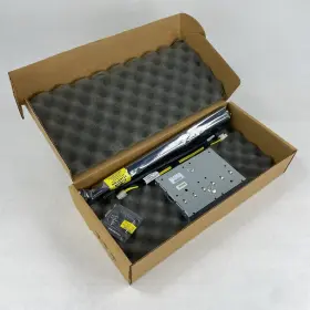516966-b21 Hp Hpq Dl360 G6 Sff Dh Backplane Kit