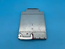516733-b21 Hp 517994-001 Procurve 6120xg Blade Switch #2