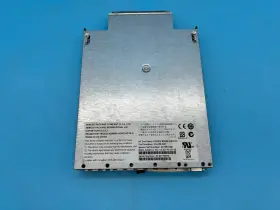 516733-b21 Hp 517994-001 Procurve 6120xg Blade Switch #3