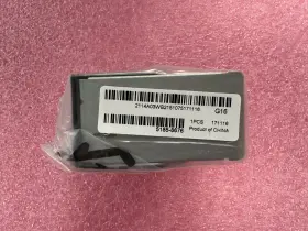 5185-8676 Hp 51858676 Hpe Blank Power Supply Filler Module Slot For 5700 Series Switch