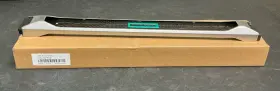 5300-2553 Hp Psu Bezel Kit For Hpe Proliant 5300-2553 Hp Psu Bezel Kit For Hpe Proliant