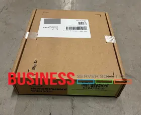532475-001 Hp Hpe Optical Drive Bracket 9.5mm Slimline Form Factor