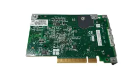 701531-001 Hp 534flr-sfp Dual Port 10gb Network Adapter 700749-001 No Sfps #3