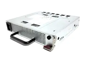 Hstnm-ps01 Hp 537581-002 Mx2000 Power Supply And Cooling For Routers - New Hstnm-ps01 Hp 537581-002 Mx2000 Power Supply And Cooling For Routers - New