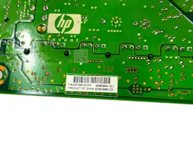 576885-001 Hp 538541-001 I Proliant Sl170z Power Distribution Board Half-width #2