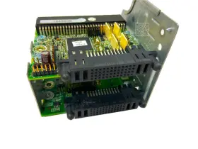 576882-001 Hp 538566-001 I Proliant Server Ac Gtr Power Board Z6000 #2
